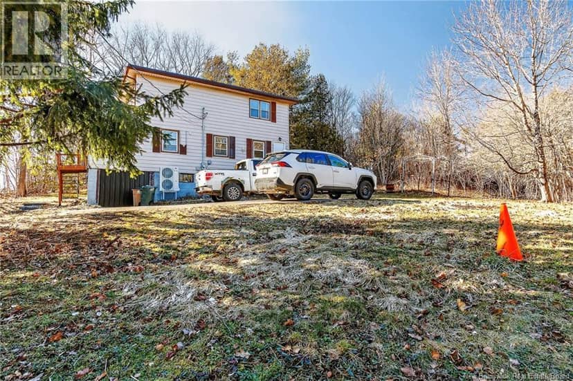 3080 Westfield Road — photo 34 of 40