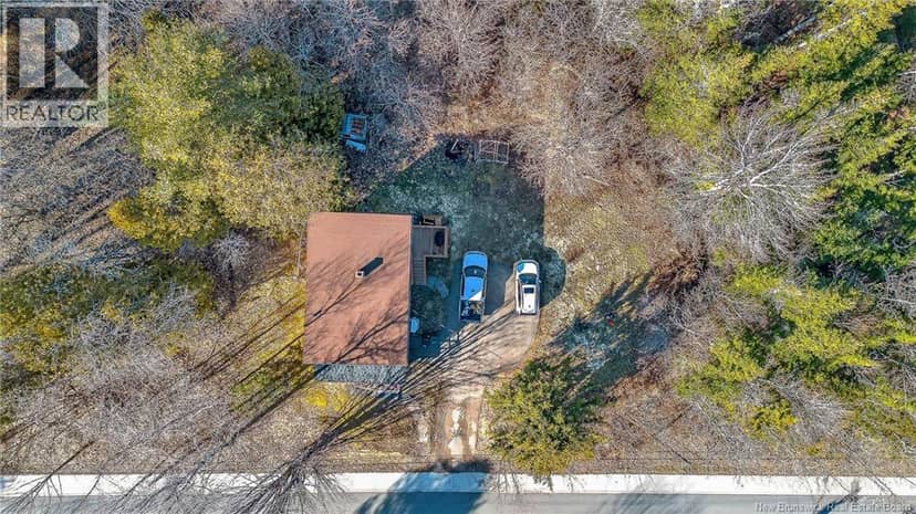 3080 Westfield Road — photo 36 of 40