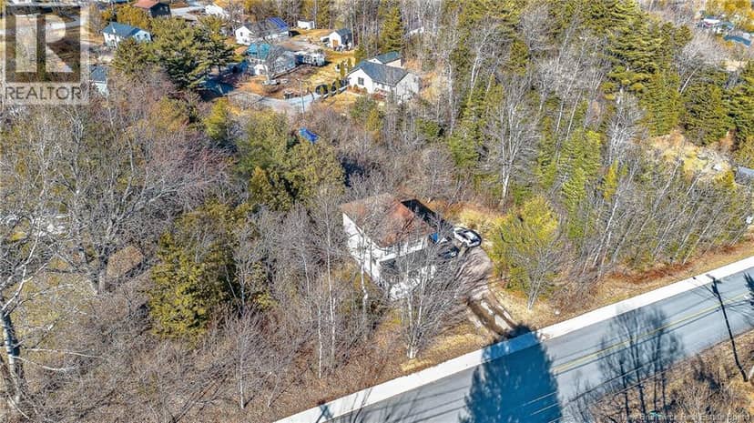 3080 Westfield Road — photo 37 of 40