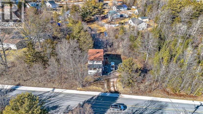 3080 Westfield Road — photo 40 of 40