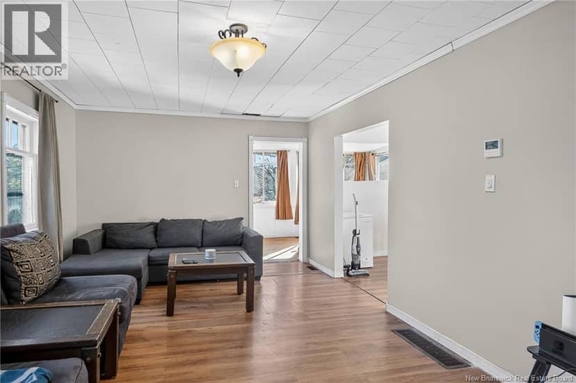 3080 Westfield Road — photo 7 of 40