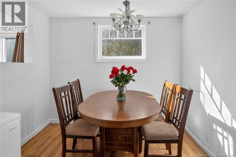 3080 Westfield Road — photo 8 of 40