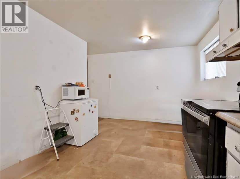 165 Snow Avenue — photo 20 of 25