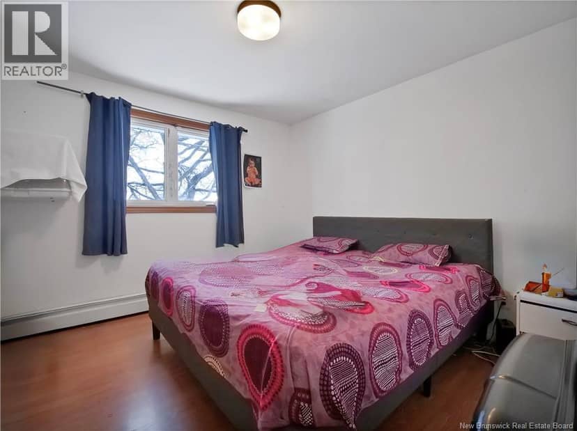 165 Snow Avenue — photo 7 of 25