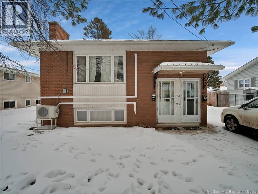 165 Snow Avenue — photo 1 of 25