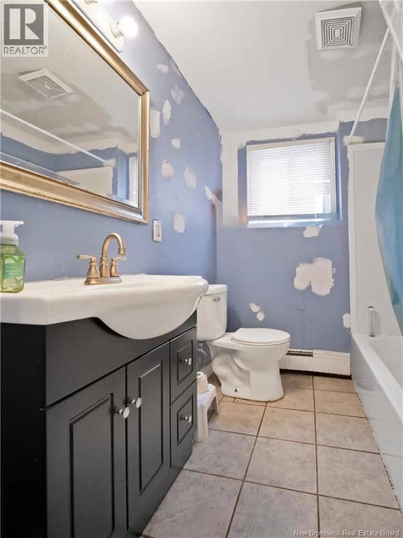 165 Snow Avenue — photo 17 of 25
