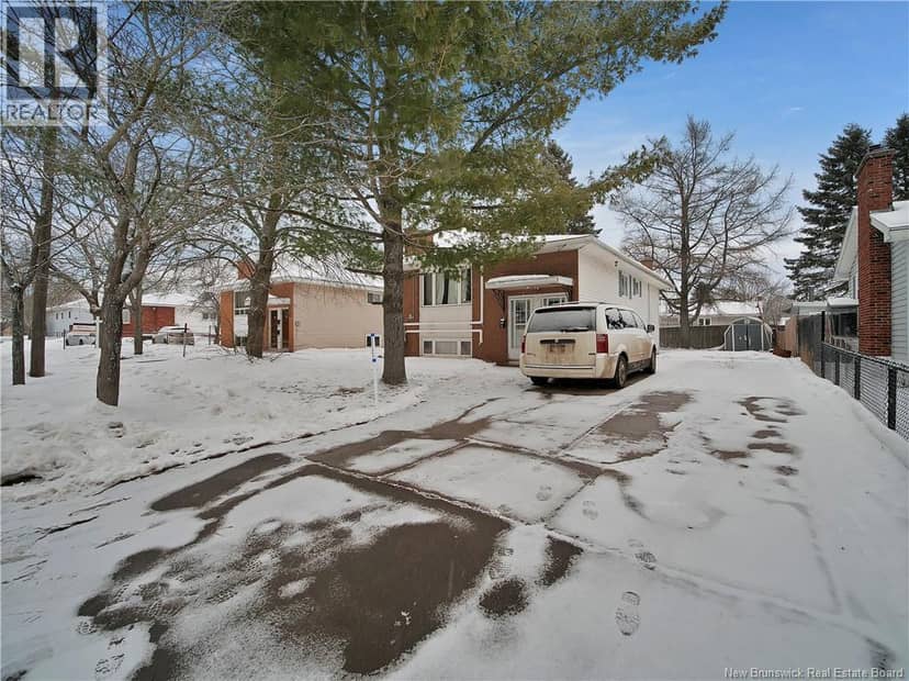165 Snow Avenue — photo 25 of 25