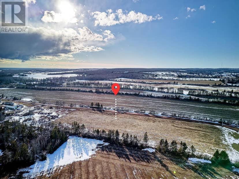 Lot 65 Eleanor Lane — photo 4 of 9