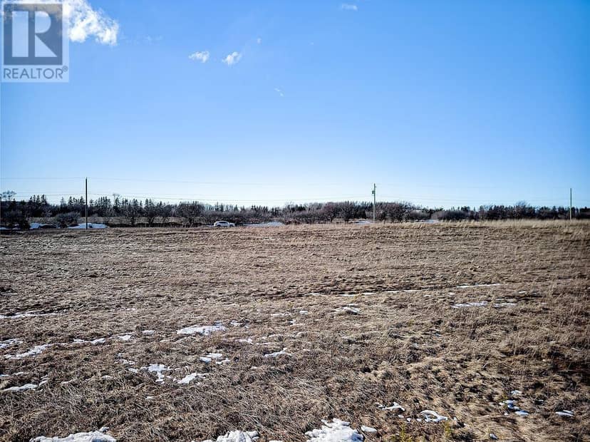 Lot 65 Eleanor Lane — photo 7 of 9