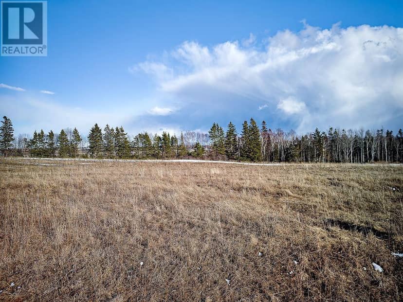 Lot 65 Eleanor Lane — photo 8 of 9