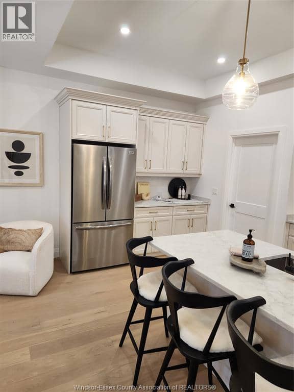 18 Mulberry Court — photo 27 of 34