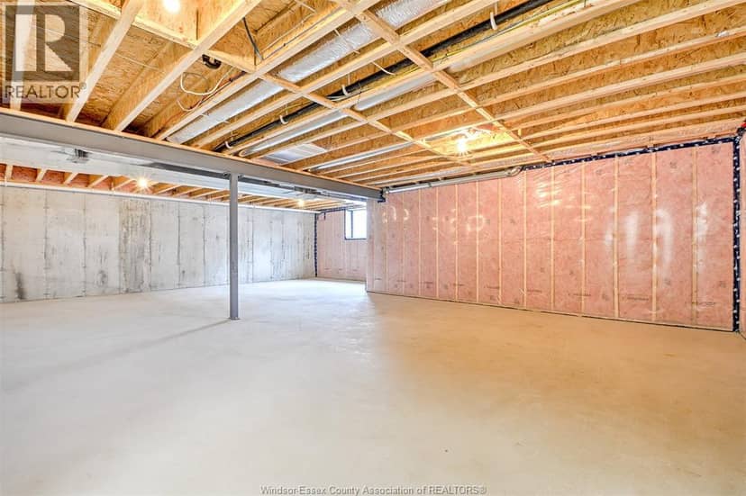 18 Mulberry Court — photo 31 of 34