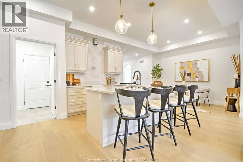 18 Mulberry Court — photo 8 of 34