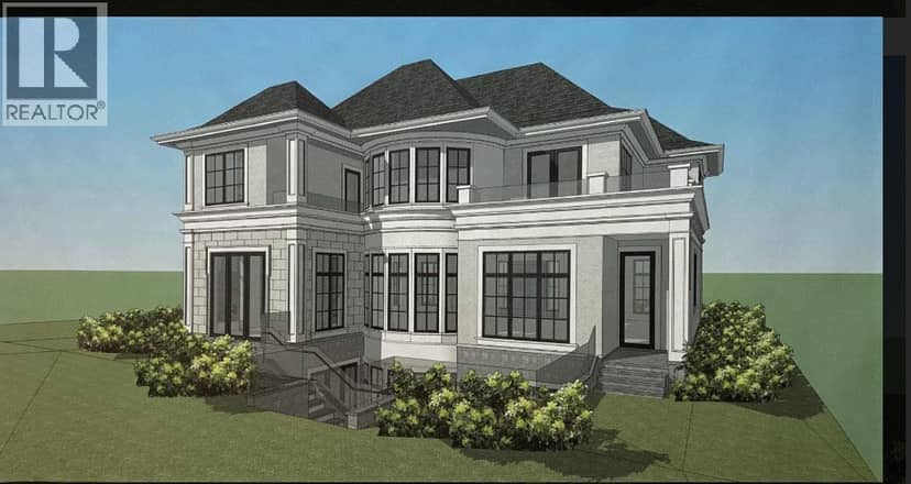 6485 ADERA STREET, Vancouver, photo 3