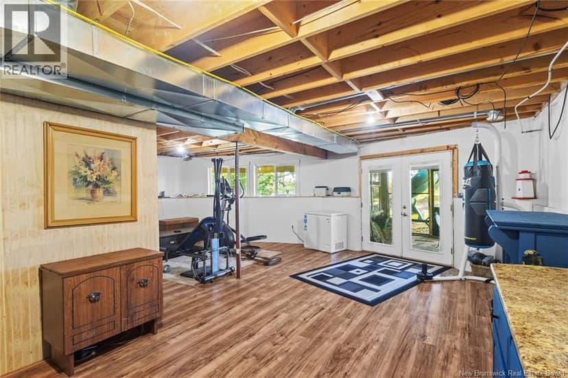19 Delong Lane — photo 31 of 40