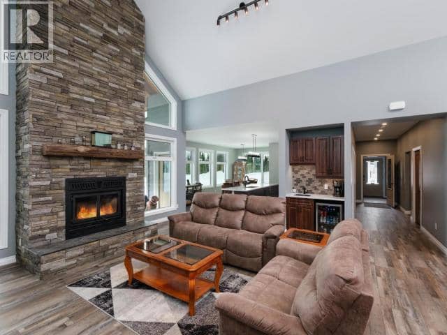 348 Dusty Trail, Whitehorse North, photo 7