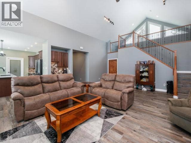 348 Dusty Trail, Whitehorse North, photo 8