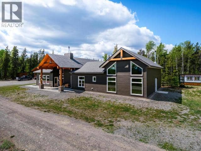 348 Dusty Trail, Whitehorse North, photo 4