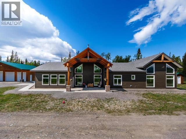 348 Dusty Trail, Whitehorse North, photo 3