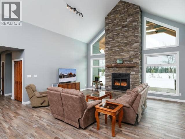 348 Dusty Trail, Whitehorse North, photo 5