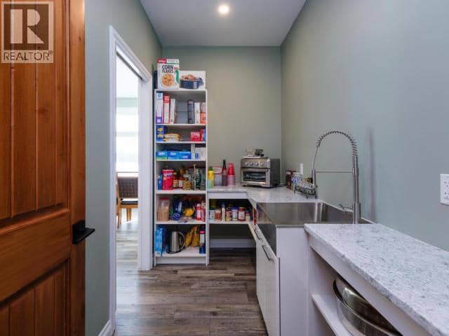 348 Dusty Trail — photo 19 of 40