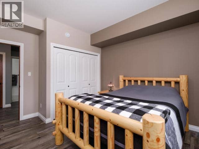 348 Dusty Trail — photo 29 of 40