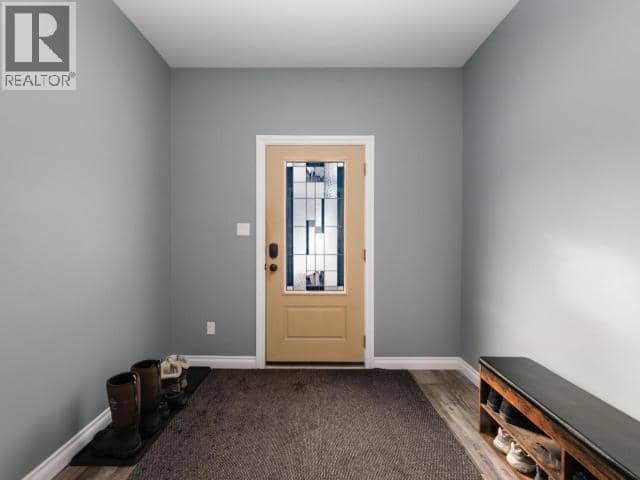 348 Dusty Trail — photo 40 of 40