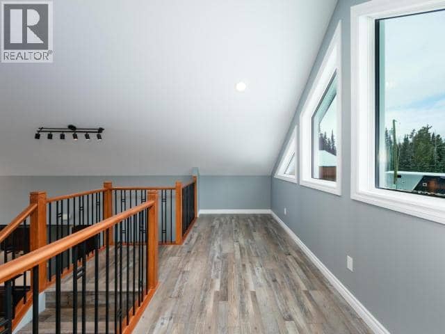 348 Dusty Trail — photo 10 of 40