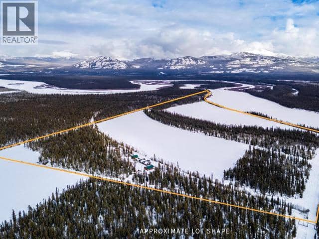 348 Dusty Trail, Whitehorse North, photo 2