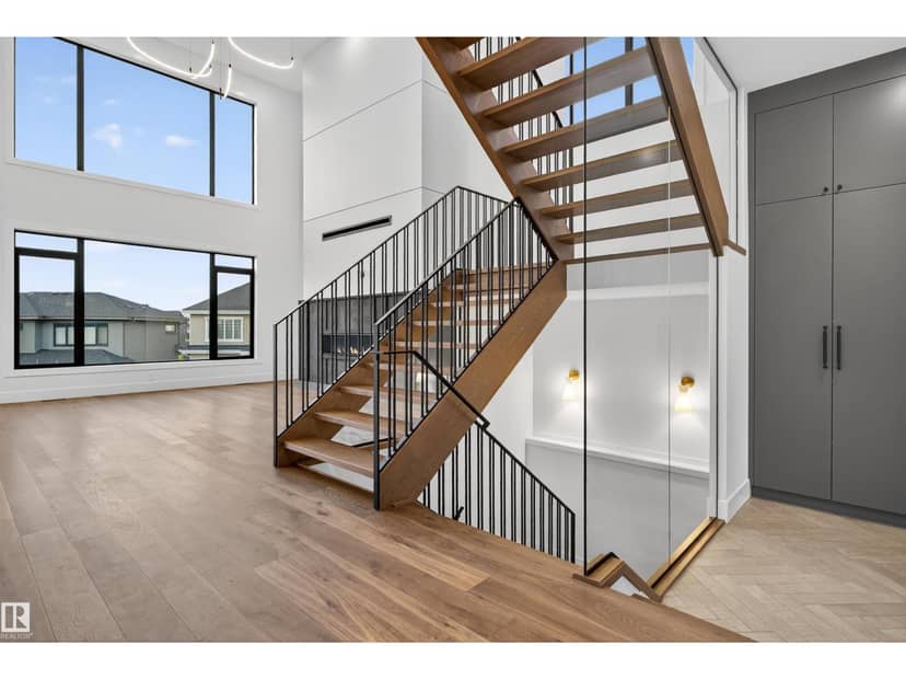 4712 Knight Cl SW — photo 10 of 40