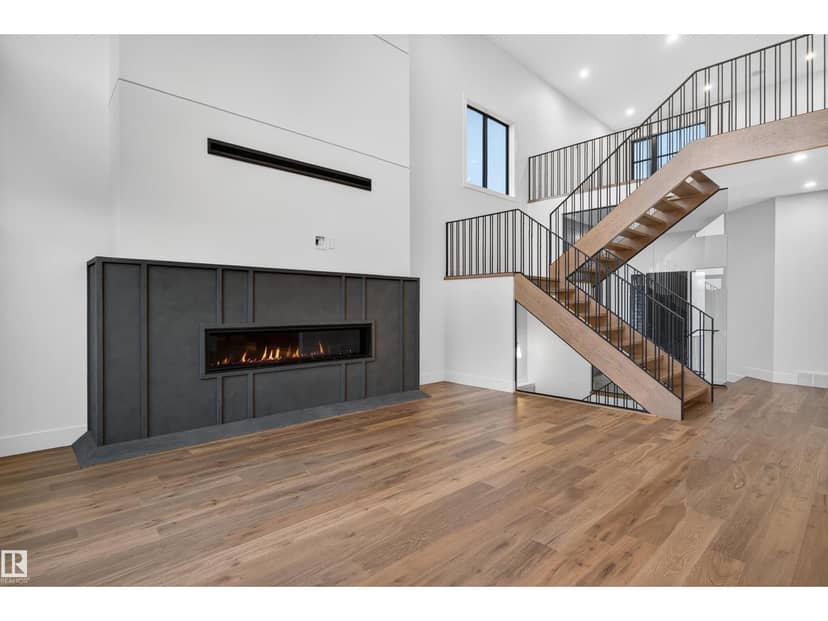 4712 Knight Cl SW — photo 13 of 40