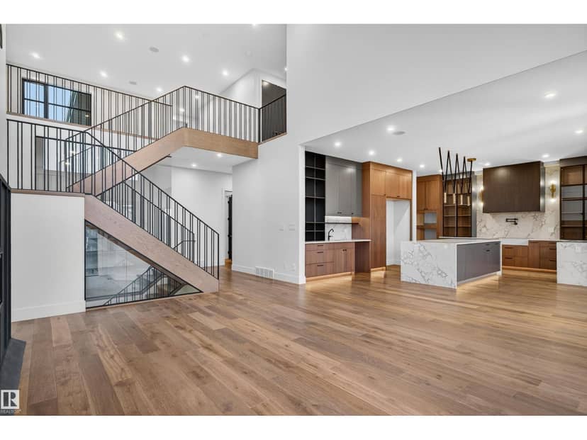 4712 Knight Cl SW — photo 14 of 40