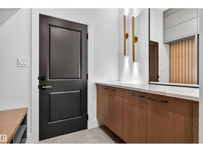 4712 Knight Cl SW — photo 29 of 40