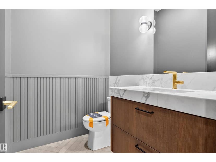 4712 Knight Cl SW — photo 31 of 40