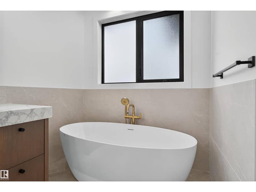 4712 Knight Cl SW — photo 39 of 40