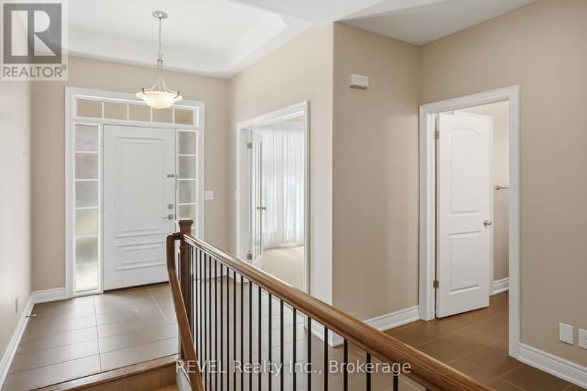 20 Crimson Drive, Niagara-on-the-Lake, photo 3