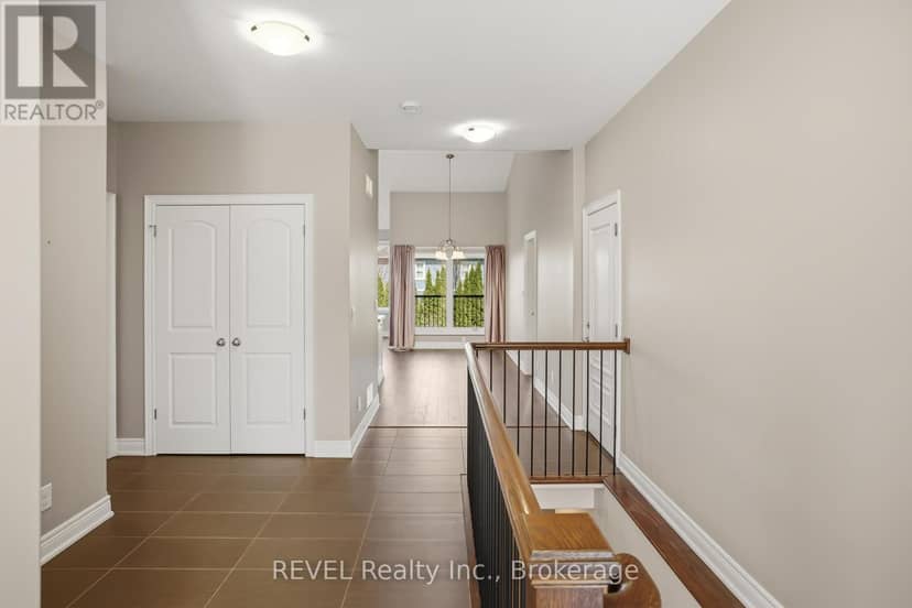 20 Crimson Drive, Niagara-on-the-Lake, photo 4