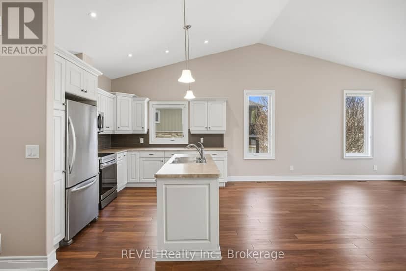 20 Crimson Drive — photo 9 of 40