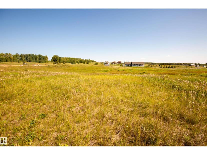 5 River Ridge ES, Rural Wetaskiwin County, photo 2