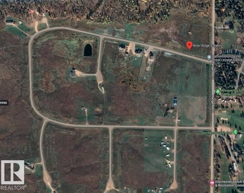 5 River Ridge ES, Rural Wetaskiwin County, photo 3