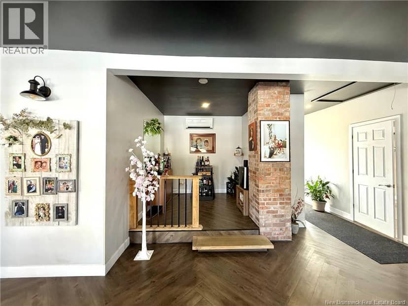 2116 Commerciale Street, Saint-François-de-Madawaska, photo 8