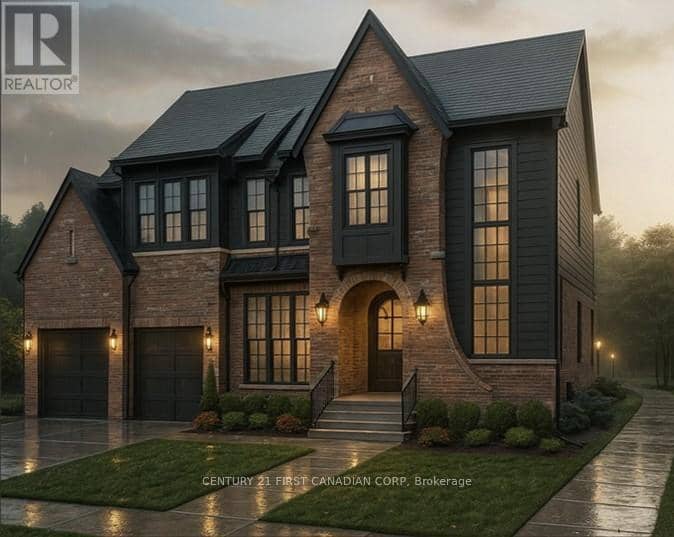 862 White Pine Street — photo 1 of 19