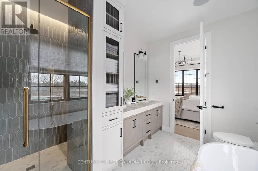 862 White Pine Street — photo 10 of 19