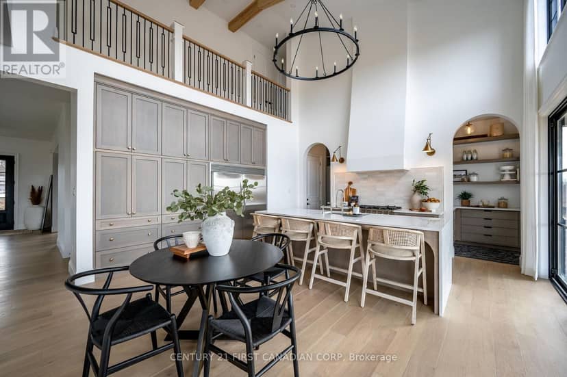 862 White Pine Street — photo 16 of 19