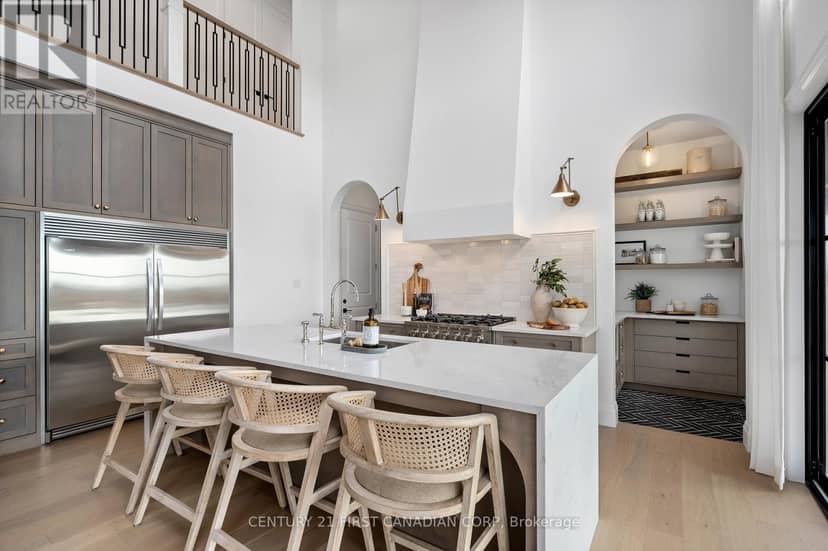 862 White Pine Street — photo 6 of 19