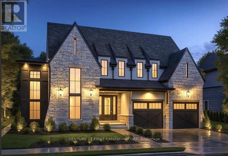 868 White Pine Street — photo 1 of 12