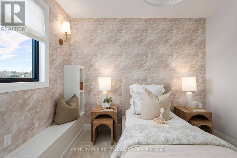851 White Pine Street — photo 13 of 17