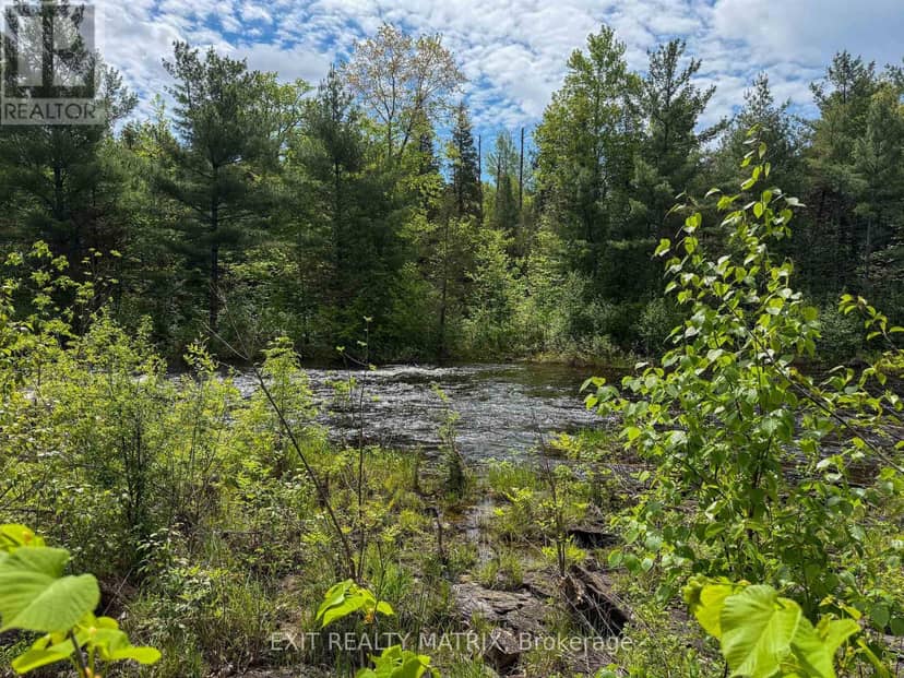 12654 Lanark Road — photo 17 of 32