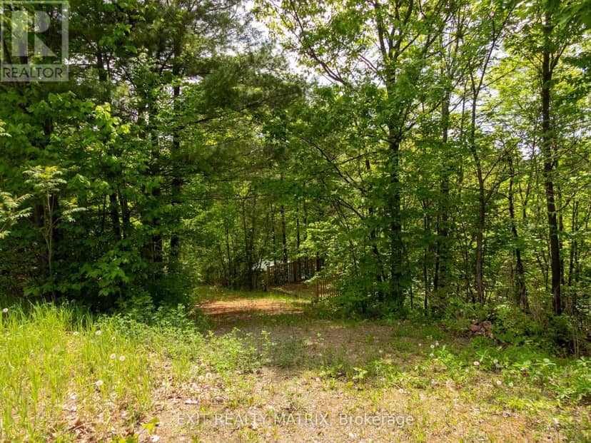 12654 Lanark Road — photo 4 of 32