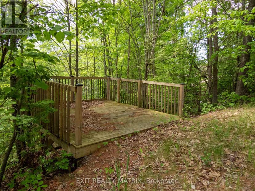 12654 Lanark Road — photo 6 of 32